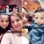 Brenda Apolinar Arevalo's profile image
