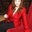 Caterina Christakos's profile image