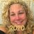 Kathy Hawn's profile image