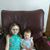 Julie Brath Jewson's profile image
