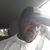 Jonathan White's profile image