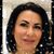 Lola Wilczar's profile image