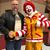 Eric Grainger's profile image
