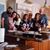 Lynda Helton's profile image