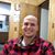 Aaron Gadille's profile image