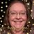 Carla Harrison Peaco's profile image