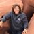 Renee Brum's profile image