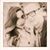 Natalie Couzens's profile image
