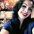 Sara Estupinian's profile image