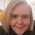 JoAnne Lewis's profile image