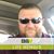 Patrick Reinard's profile image
