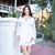Rochelle Reiss's profile image