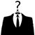 આલ્બર્ટો ઈલી's profile image