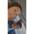 Chloey Smith's profile image