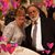 Elaine Happle Gambuti's profile image