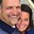 Keri Botto-Boucher's profile image
