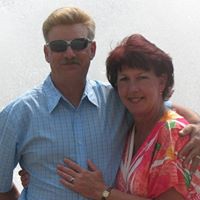 Denise Cole's profile image