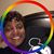 Yolanda Brothers's profile image
