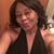 Teresa Sly's profile image