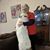 Janann McInnis's profile image