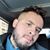 Brenno Nmd's profile image
