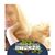 Heather Hughes's profile image