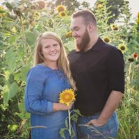 Cassie Vanover's profile image