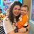 Ashley Shelby Talley's profile image