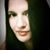 Natalie Nicole Kerns's profile image