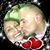 Nancy Agosto Mendez's profile image
