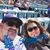 Eddie Sanchez's profile image