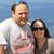 Brad Wagoner's profile image