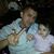 Filix Mejia's profile image