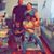 Crystal Marie Galan Trevino's profile image