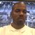 Kavin Arnold's profile image