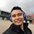 BJ Santos's profile image