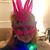 Marlene Gualtieri's profile image