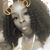 Chan Guthridge's profile image