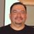 Joseph Hernandez's profile image