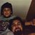Nathan N Kristi Moreno's profile image