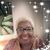 Evelyn Farmer's profile image