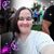 Sandra Clinton's profile image