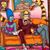 Joe Clantz's profile image