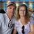 Diane Deming's profile image