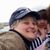 Deb Higgins's profile image