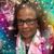 Verena Briley Hudson's profile image