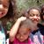 Cathy Leal's profile image
