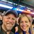 Trish Heffernan's profile image