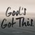 Laura Kutch Turnbow's profile image