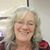 Deana Terrill's profile image